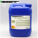 FLARSOL DUO(20L) PRE-SPOTTER perc & hcs